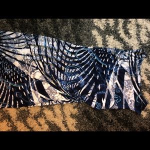 Scapa Lauren Perre women’s dress